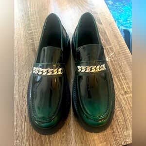 Brand new from Temu. Size 11 Men’s
